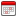 Дата: 16.09.2012